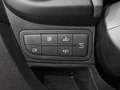 Fiat Fiorino Comercial FURGON 1.3 MULTIJET 16V 95 SX 4P Bianco - thumbnail 13