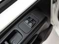 Fiat Fiorino Comercial FURGON 1.3 MULTIJET 16V 95 SX 4P Bianco - thumbnail 11