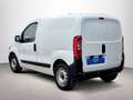 Fiat Fiorino Comercial FURGON 1.3 MULTIJET 16V 95 SX 4P Bianco - thumbnail 2
