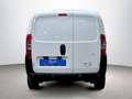 Fiat Fiorino Comercial FURGON 1.3 MULTIJET 16V 95 SX 4P Bianco - thumbnail 5