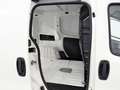 Fiat Fiorino Comercial FURGON 1.3 MULTIJET 16V 95 SX 4P Bianco - thumbnail 7
