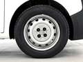 Fiat Fiorino Comercial FURGON 1.3 MULTIJET 16V 95 SX 4P Bianco - thumbnail 9