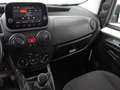 Fiat Fiorino Comercial FURGON 1.3 MULTIJET 16V 95 SX 4P Bianco - thumbnail 10