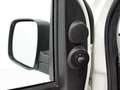 Fiat Fiorino Comercial FURGON 1.3 MULTIJET 16V 95 SX 4P Bianco - thumbnail 12
