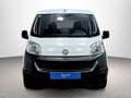 Fiat Fiorino Comercial FURGON 1.3 MULTIJET 16V 95 SX 4P Bianco - thumbnail 4