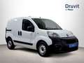 Fiat Fiorino Comercial FURGON 1.3 MULTIJET 16V 95 SX 4P Bianco - thumbnail 1