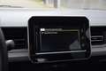 Suzuki Ignis 1.2 Smart Hybrid Select | Automaat | Fabrieksgaran Weiß - thumbnail 22