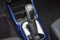 Suzuki Ignis 1.2 Smart Hybrid Select | Automaat | Fabrieksgaran Weiß - thumbnail 26