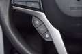Suzuki Ignis 1.2 Smart Hybrid Select | Automaat | Fabrieksgaran Weiß - thumbnail 18