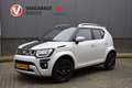 Suzuki Ignis 1.2 Smart Hybrid Select | Automaat | Fabrieksgaran Weiß - thumbnail 1