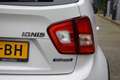 Suzuki Ignis 1.2 Smart Hybrid Select | Automaat | Fabrieksgaran Weiß - thumbnail 7