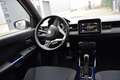 Suzuki Ignis 1.2 Smart Hybrid Select | Automaat | Fabrieksgaran Weiß - thumbnail 30