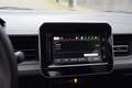 Suzuki Ignis 1.2 Smart Hybrid Select | Automaat | Fabrieksgaran Weiß - thumbnail 20