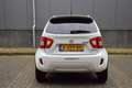 Suzuki Ignis 1.2 Smart Hybrid Select | Automaat | Fabrieksgaran Weiß - thumbnail 34