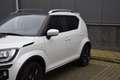 Suzuki Ignis 1.2 Smart Hybrid Select | Automaat | Fabrieksgaran Weiß - thumbnail 33