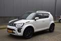 Suzuki Ignis 1.2 Smart Hybrid Select | Automaat | Fabrieksgaran Weiß - thumbnail 2