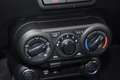 Suzuki Ignis 1.2 Smart Hybrid Select | Automaat | Fabrieksgaran Weiß - thumbnail 24