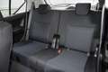Suzuki Ignis 1.2 Smart Hybrid Select | Automaat | Fabrieksgaran Weiß - thumbnail 10
