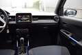 Suzuki Ignis 1.2 Smart Hybrid Select | Automaat | Fabrieksgaran Weiß - thumbnail 29
