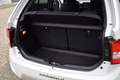 Suzuki Ignis 1.2 Smart Hybrid Select | Automaat | Fabrieksgaran Weiß - thumbnail 11