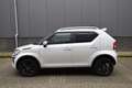 Suzuki Ignis 1.2 Smart Hybrid Select | Automaat | Fabrieksgaran Weiß - thumbnail 4