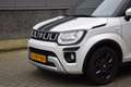 Suzuki Ignis 1.2 Smart Hybrid Select | Automaat | Fabrieksgaran Weiß - thumbnail 3