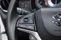 Suzuki Ignis 1.2 Smart Hybrid Select | Automaat | Fabrieksgaran Weiß - thumbnail 17