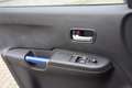 Suzuki Ignis 1.2 Smart Hybrid Select | Automaat | Fabrieksgaran Weiß - thumbnail 15