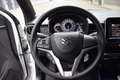 Suzuki Ignis 1.2 Smart Hybrid Select | Automaat | Fabrieksgaran Weiß - thumbnail 12