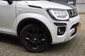 Suzuki Ignis 1.2 Smart Hybrid Select | Automaat | Fabrieksgaran Weiß - thumbnail 28