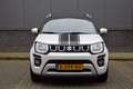 Suzuki Ignis 1.2 Smart Hybrid Select | Automaat | Fabrieksgaran Weiß - thumbnail 31