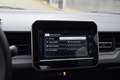 Suzuki Ignis 1.2 Smart Hybrid Select | Automaat | Fabrieksgaran Weiß - thumbnail 21
