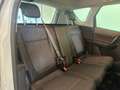 Opel Meriva Meriva II 1.4 Cosmo NEOPATENTATI Weiß - thumbnail 24