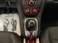 Opel Meriva Meriva II 1.4 Cosmo NEOPATENTATI Weiß - thumbnail 18