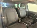 Opel Meriva Meriva II 1.4 Cosmo NEOPATENTATI Weiß - thumbnail 22
