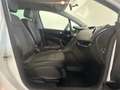 Opel Meriva Meriva II 1.4 Cosmo NEOPATENTATI Weiß - thumbnail 21