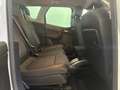 Opel Meriva Meriva II 1.4 Cosmo NEOPATENTATI Weiß - thumbnail 23