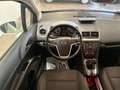 Opel Meriva Meriva II 1.4 Cosmo NEOPATENTATI Weiß - thumbnail 13