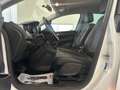 Opel Meriva Meriva II 1.4 Cosmo NEOPATENTATI Weiß - thumbnail 11
