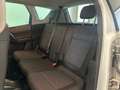 Opel Meriva Meriva II 1.4 Cosmo NEOPATENTATI Weiß - thumbnail 15