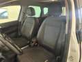 Opel Meriva Meriva II 1.4 Cosmo NEOPATENTATI Weiß - thumbnail 12