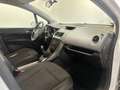 Opel Meriva Meriva II 1.4 Cosmo NEOPATENTATI Weiß - thumbnail 20