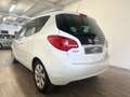 Opel Meriva Meriva II 1.4 Cosmo NEOPATENTATI Weiß - thumbnail 5