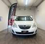 Opel Meriva Meriva II 1.4 Cosmo NEOPATENTATI Weiß - thumbnail 1