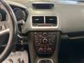 Opel Meriva Meriva II 1.4 Cosmo NEOPATENTATI Weiß - thumbnail 17