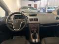 Opel Meriva Meriva II 1.4 Cosmo NEOPATENTATI Weiß - thumbnail 16