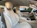 Mercedes-Benz S 560 Cabriolet/AMG/Swarovski/Head-Up/360° Weiß - thumbnail 12