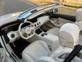 Mercedes-Benz S 560 Cabriolet/AMG/Swarovski/Head-Up/360° Weiß - thumbnail 10