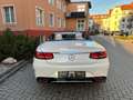 Mercedes-Benz S 560 Cabriolet/AMG/Swarovski/Head-Up/360° Weiß - thumbnail 4