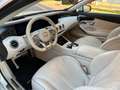 Mercedes-Benz S 560 Cabriolet/AMG/Swarovski/Head-Up/360° Weiß - thumbnail 11